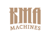 KMA Machines